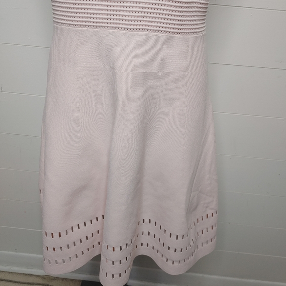 Ted Baker Aurbray dress size S (3) - Picture 5 of 16